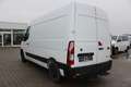 Renault Master ENERGY dCi 150 L2H2 VA Komfort Weiß - thumbnail 4