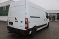 Renault Master ENERGY dCi 150 L2H2 VA Komfort Weiß - thumbnail 3