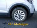 Volkswagen T-Cross Life**NEUWERTIG**VW-Garantie**TOP Zilver - thumbnail 15