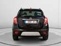 Opel Mokka Selective Noir - thumbnail 3