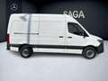 Mercedes-Benz Sprinter 314 CDI Fourgon L2H2 Weiß - thumbnail 4