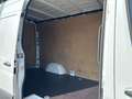 Mercedes-Benz Sprinter 314 CDI Fourgon L2H2 Weiß - thumbnail 13