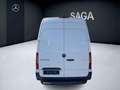 Mercedes-Benz Sprinter 314 CDI Fourgon L2H2 Weiß - thumbnail 6