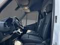 Mercedes-Benz Sprinter 314 CDI Fourgon L2H2 Weiß - thumbnail 7