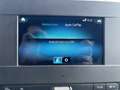 Mercedes-Benz Sprinter 314 CDI Fourgon L2H2 Weiß - thumbnail 16