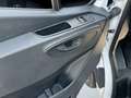 Mercedes-Benz Sprinter 314 CDI Fourgon L2H2 Weiß - thumbnail 14