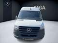 Mercedes-Benz Sprinter 314 CDI Fourgon L2H2 Weiß - thumbnail 5