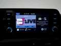 Hyundai i20 T-GDI EDITION 30+RÜCKFAHRKAMERA+SITZ-/LENKRADHEIZU Schwarz - thumbnail 12