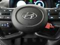 Hyundai i20 T-GDI EDITION 30+RÜCKFAHRKAMERA+SITZ-/LENKRADHEIZU Schwarz - thumbnail 17