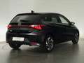 Hyundai i20 T-GDI EDITION 30+RÜCKFAHRKAMERA+SITZ-/LENKRADHEIZU Schwarz - thumbnail 3