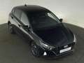 Hyundai i20 T-GDI EDITION 30+RÜCKFAHRKAMERA+SITZ-/LENKRADHEIZU Schwarz - thumbnail 29