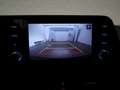 Hyundai i20 T-GDI EDITION 30+RÜCKFAHRKAMERA+SITZ-/LENKRADHEIZU Schwarz - thumbnail 13