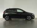 Hyundai i20 T-GDI EDITION 30+RÜCKFAHRKAMERA+SITZ-/LENKRADHEIZU Schwarz - thumbnail 28