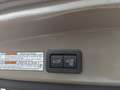 Toyota Corolla Cross Hybrid 140 Dynamic FACELIFT BLIND-SPOT STOEL/STUUR Brun - thumbnail 23