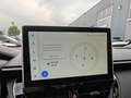Toyota Corolla Cross Hybrid 140 Dynamic FACELIFT BLIND-SPOT STOEL/STUUR Brun - thumbnail 16