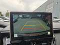 Toyota Corolla Cross Hybrid 140 Dynamic FACELIFT BLIND-SPOT STOEL/STUUR Brun - thumbnail 15