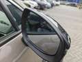 Toyota Corolla Cross Hybrid 140 Dynamic FACELIFT BLIND-SPOT STOEL/STUUR Brun - thumbnail 31