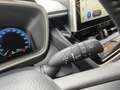 Toyota Corolla Cross Hybrid 140 Dynamic FACELIFT BLIND-SPOT STOEL/STUUR Brun - thumbnail 12