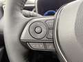 Toyota Corolla Cross Hybrid 140 Dynamic FACELIFT BLIND-SPOT STOEL/STUUR Brun - thumbnail 9