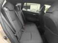 Toyota Corolla Cross Hybrid 140 Dynamic FACELIFT BLIND-SPOT STOEL/STUUR Brun - thumbnail 24