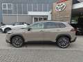 Toyota Corolla Cross Hybrid 140 Dynamic FACELIFT BLIND-SPOT STOEL/STUUR Brun - thumbnail 5
