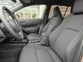 Toyota Corolla Cross Hybrid 140 Dynamic FACELIFT BLIND-SPOT STOEL/STUUR Brun - thumbnail 7