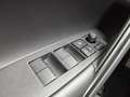Toyota Corolla Cross Hybrid 140 Dynamic FACELIFT BLIND-SPOT STOEL/STUUR Brun - thumbnail 13