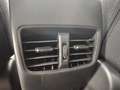 Toyota Corolla Cross Hybrid 140 Dynamic FACELIFT BLIND-SPOT STOEL/STUUR Brun - thumbnail 25