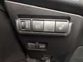 Toyota Corolla Cross Hybrid 140 Dynamic FACELIFT BLIND-SPOT STOEL/STUUR Brun - thumbnail 14