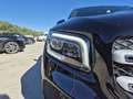 Mercedes-Benz GLB 180 GLB 180 d Business Extra auto Noir - thumbnail 17