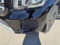 Mercedes-Benz GLB 180 GLB 180 d Business Extra auto Noir - thumbnail 21
