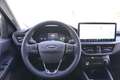 Ford Kuga 1,5 186PS Aut.5*J.Gar/LED/Navi/Winterp.       ** Negru - thumbnail 16