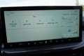 Ford Kuga 1,5 186PS Aut.5*J.Gar/LED/Navi/Winterp.       ** Negru - thumbnail 37
