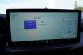 Ford Kuga 1,5 186PS Aut.5*J.Gar/LED/Navi/Winterp.       ** Negru - thumbnail 30