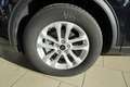 Ford Kuga 1,5 186PS Aut.5*J.Gar/LED/Navi/Winterp.       ** Negru - thumbnail 32