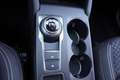Ford Kuga 1,5 186PS Aut.5*J.Gar/LED/Navi/Winterp.       ** Negru - thumbnail 26