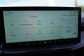 Ford Kuga 1,5 186PS Aut.5*J.Gar/LED/Navi/Winterp.       ** Negru - thumbnail 38