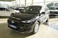 Ford Kuga 1,5 186PS Aut.5*J.Gar/LED/Navi/Winterp.       ** Negru - thumbnail 3