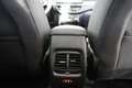 Ford Kuga 1,5 186PS Aut.5*J.Gar/LED/Navi/Winterp.       ** Negru - thumbnail 22