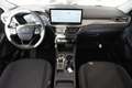 Ford Kuga 1,5 186PS Aut.5*J.Gar/LED/Navi/Winterp.       ** Negru - thumbnail 15