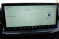 Ford Kuga 1,5 186PS Aut.5*J.Gar/LED/Navi/Winterp.       ** Negru - thumbnail 45