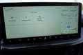 Ford Kuga 1,5 186PS Aut.5*J.Gar/LED/Navi/Winterp.       ** Negru - thumbnail 34
