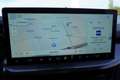 Ford Kuga 1,5 186PS Aut.5*J.Gar/LED/Navi/Winterp.       ** Negru - thumbnail 28