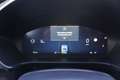 Ford Kuga 1,5 186PS Aut.5*J.Gar/LED/Navi/Winterp.       ** Negru - thumbnail 18