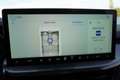Ford Kuga 1,5 186PS Aut.5*J.Gar/LED/Navi/Winterp.       ** Negru - thumbnail 40