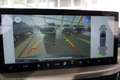 Ford Kuga 1,5 186PS Aut.5*J.Gar/LED/Navi/Winterp.       ** Negru - thumbnail 23