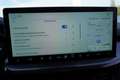Ford Kuga 1,5 186PS Aut.5*J.Gar/LED/Navi/Winterp.       ** Negru - thumbnail 36