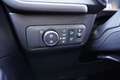 Ford Kuga 1,5 186PS Aut.5*J.Gar/LED/Navi/Winterp.       ** Negru - thumbnail 24