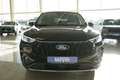 Ford Kuga 1,5 186PS Aut.5*J.Gar/LED/Navi/Winterp.       ** Negru - thumbnail 2
