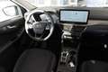 Ford Kuga 1,5 186PS Aut.5*J.Gar/LED/Navi/Winterp.       ** Negru - thumbnail 14
